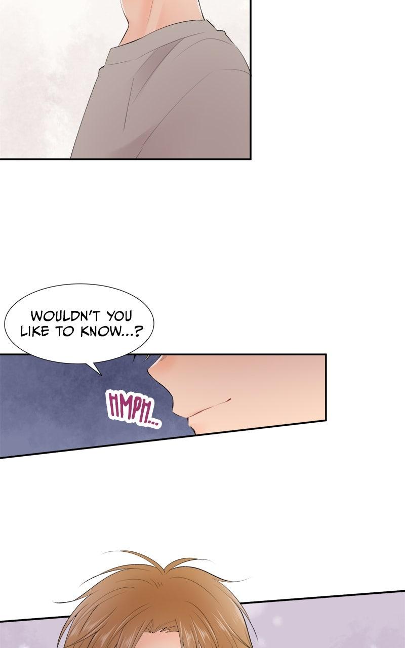 Revenge Love Chap 163 - Next Chap 164