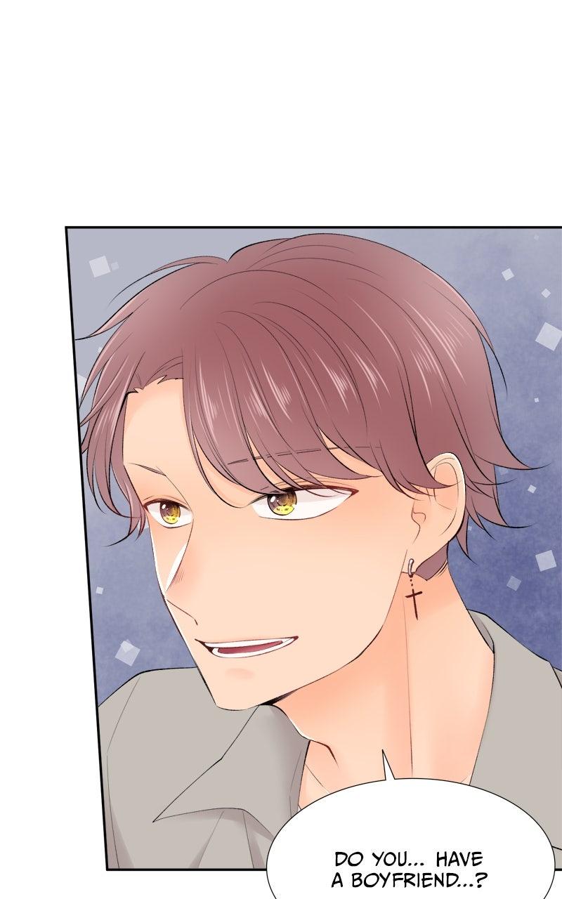 Revenge Love Chap 163 - Next Chap 164