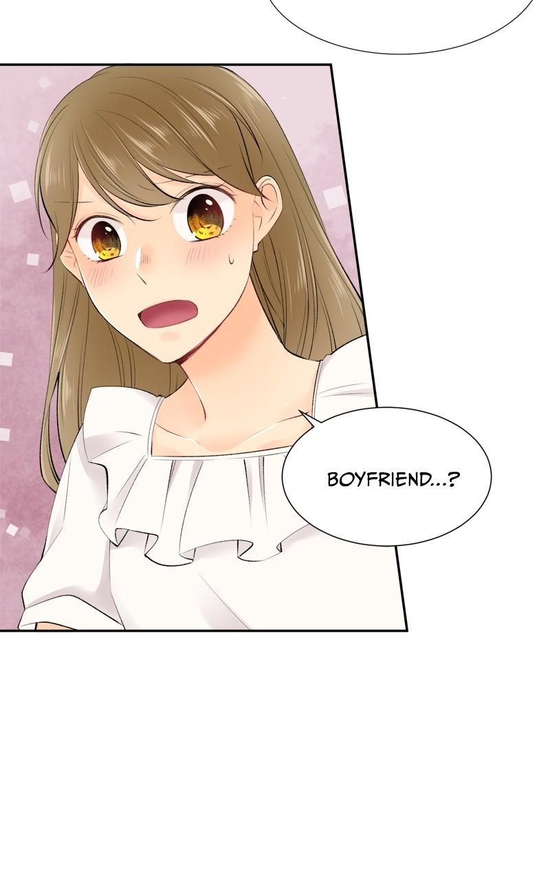 Revenge Love Chap 163 - Next Chap 164