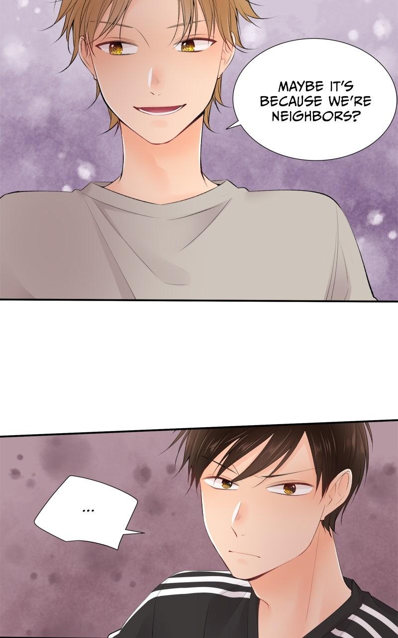 Revenge Love Chap 163 - Next Chap 164