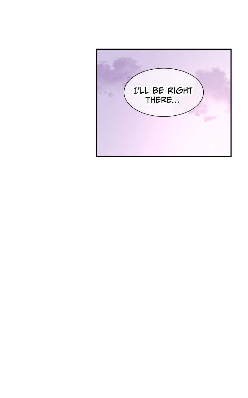 Revenge Love Chap 163 - Next Chap 164