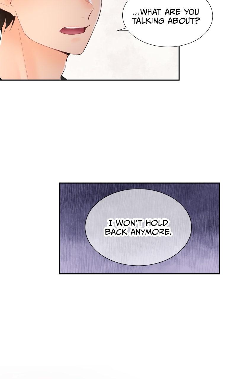 Revenge Love Chap 163 - Next Chap 164