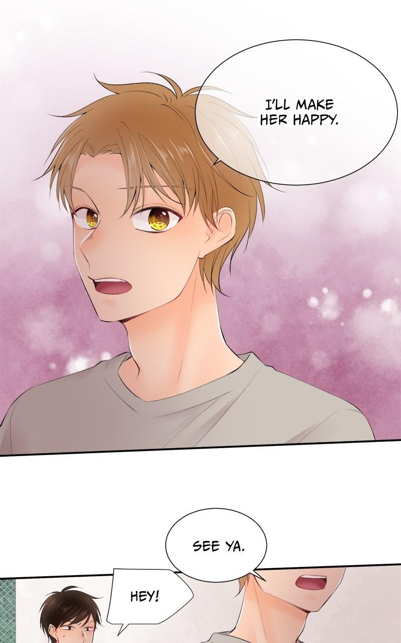 Revenge Love Chap 163 - Next Chap 164