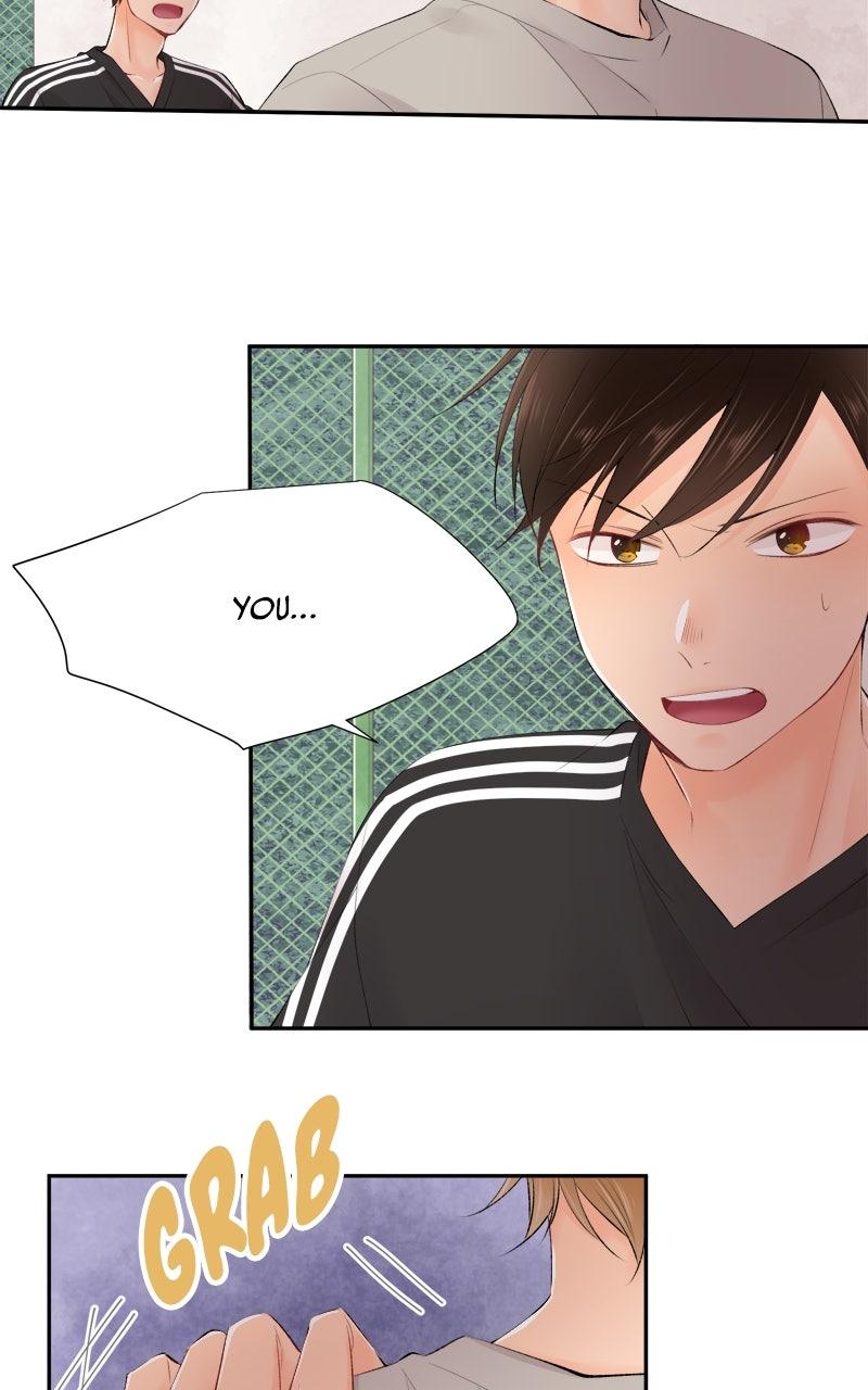 Revenge Love Chap 163 - Next Chap 164