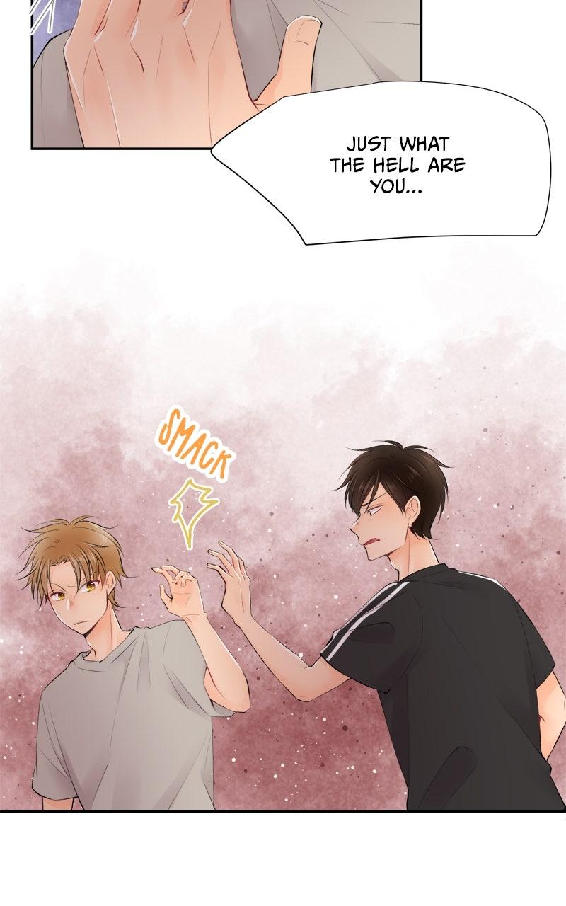 Revenge Love Chap 163 - Next Chap 164