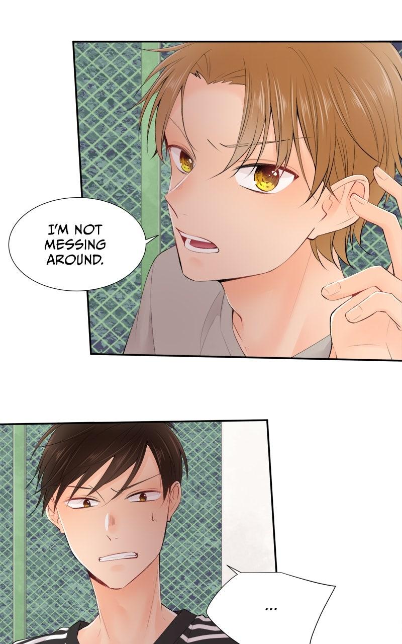 Revenge Love Chap 163 - Next Chap 164