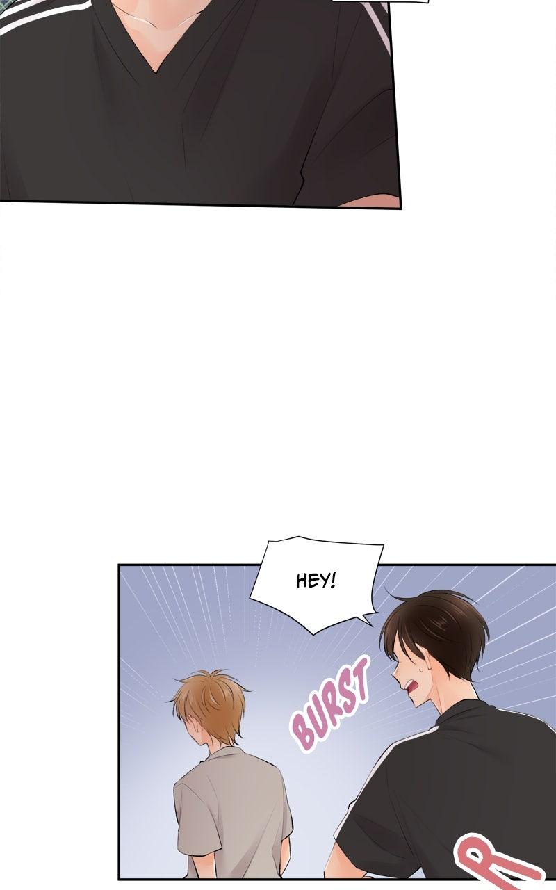 Revenge Love Chap 163 - Next Chap 164