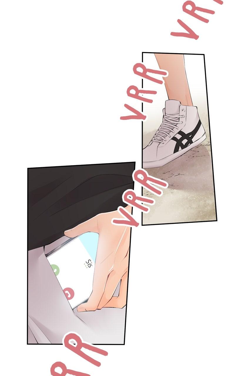 Revenge Love Chap 163 - Next Chap 164