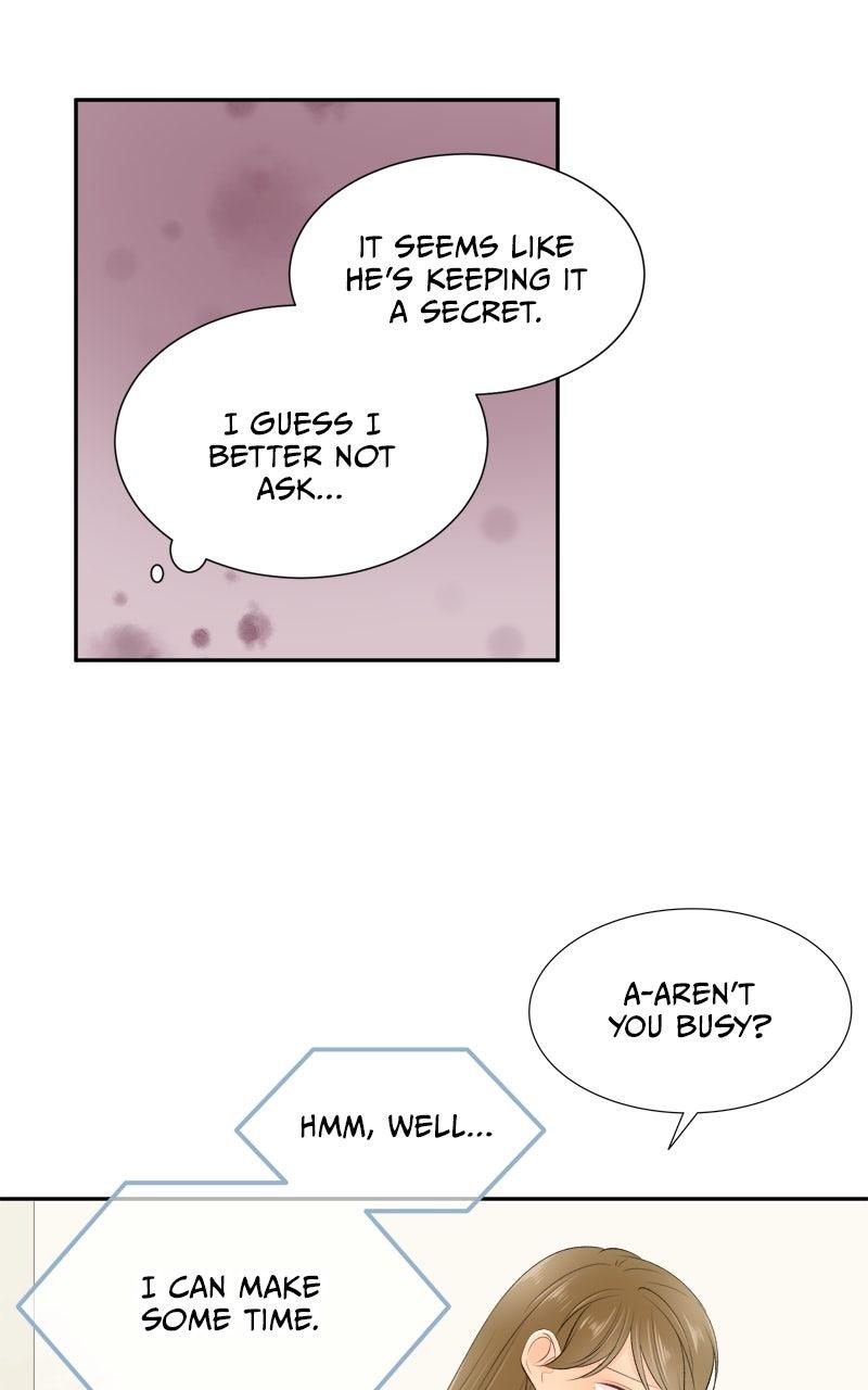 Revenge Love Chap 163 - Next Chap 164