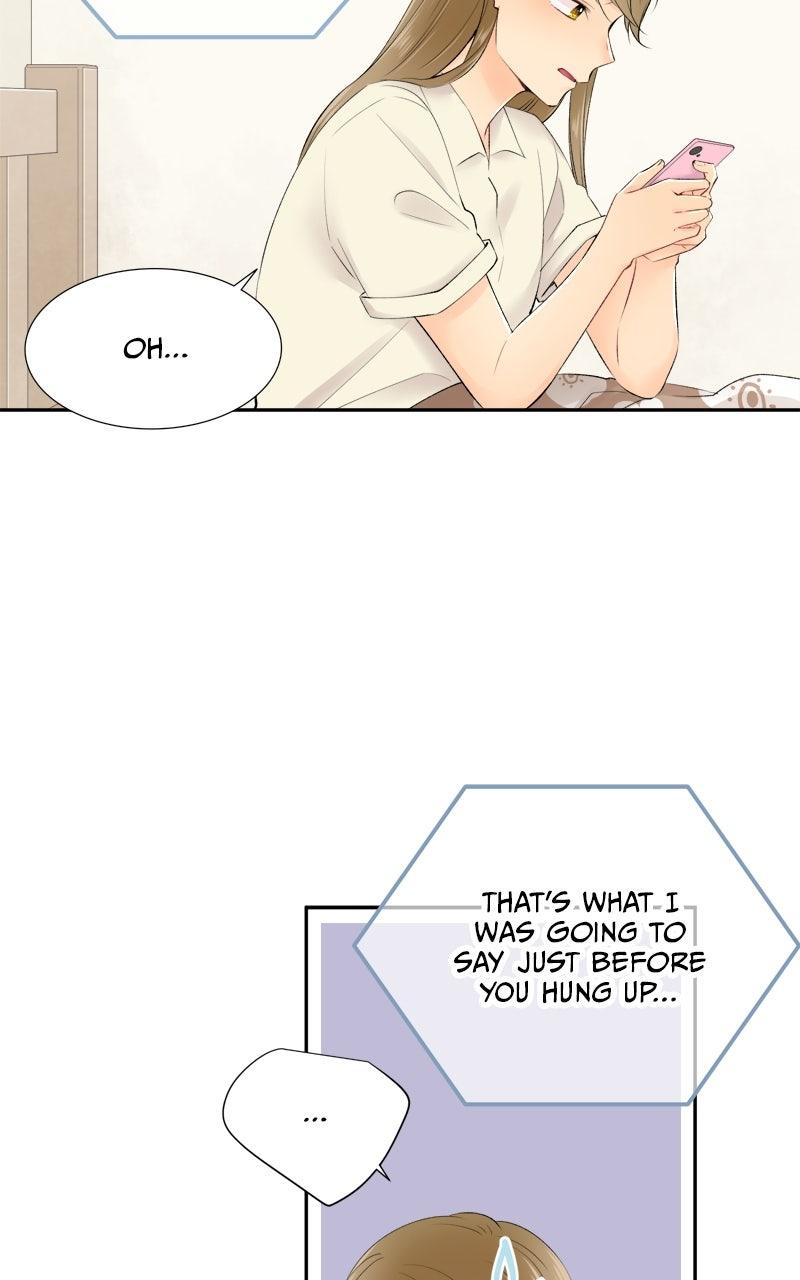 Revenge Love Chap 163 - Next Chap 164