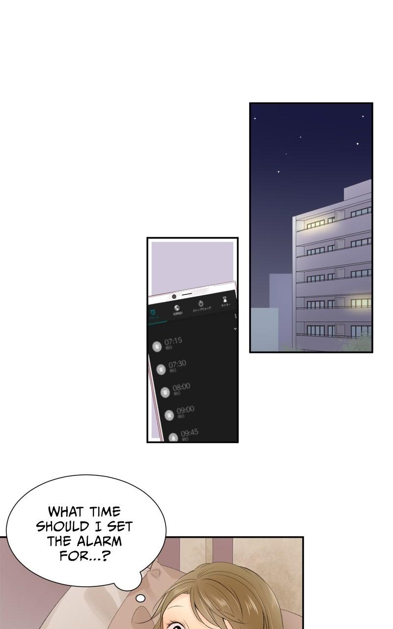 Revenge Love Chap 163 - Next Chap 164