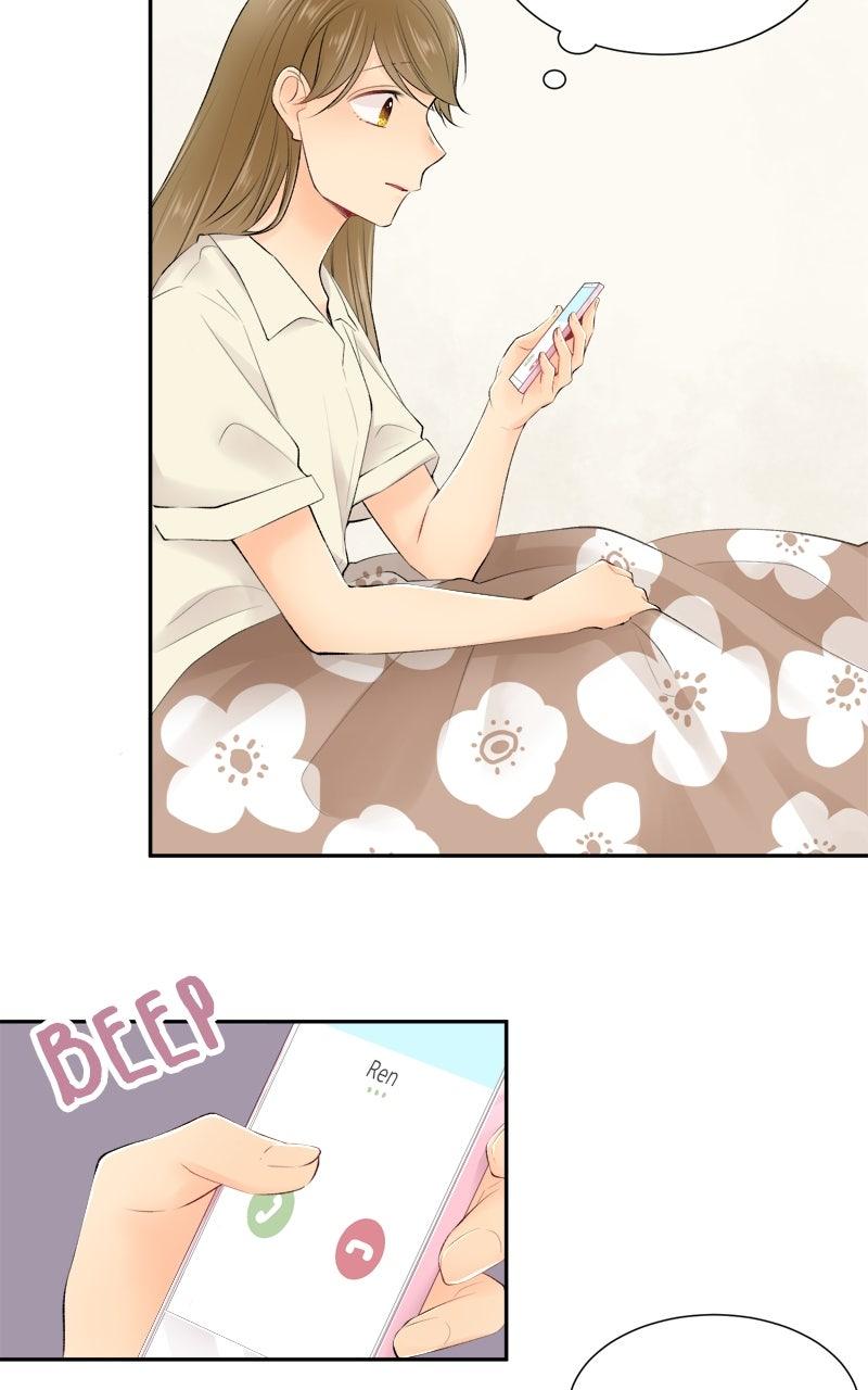 Revenge Love Chap 163 - Next Chap 164