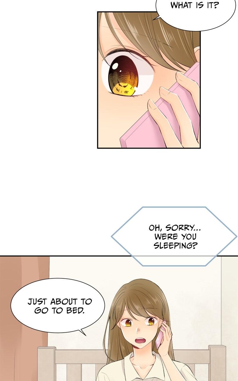 Revenge Love Chap 163 - Next Chap 164