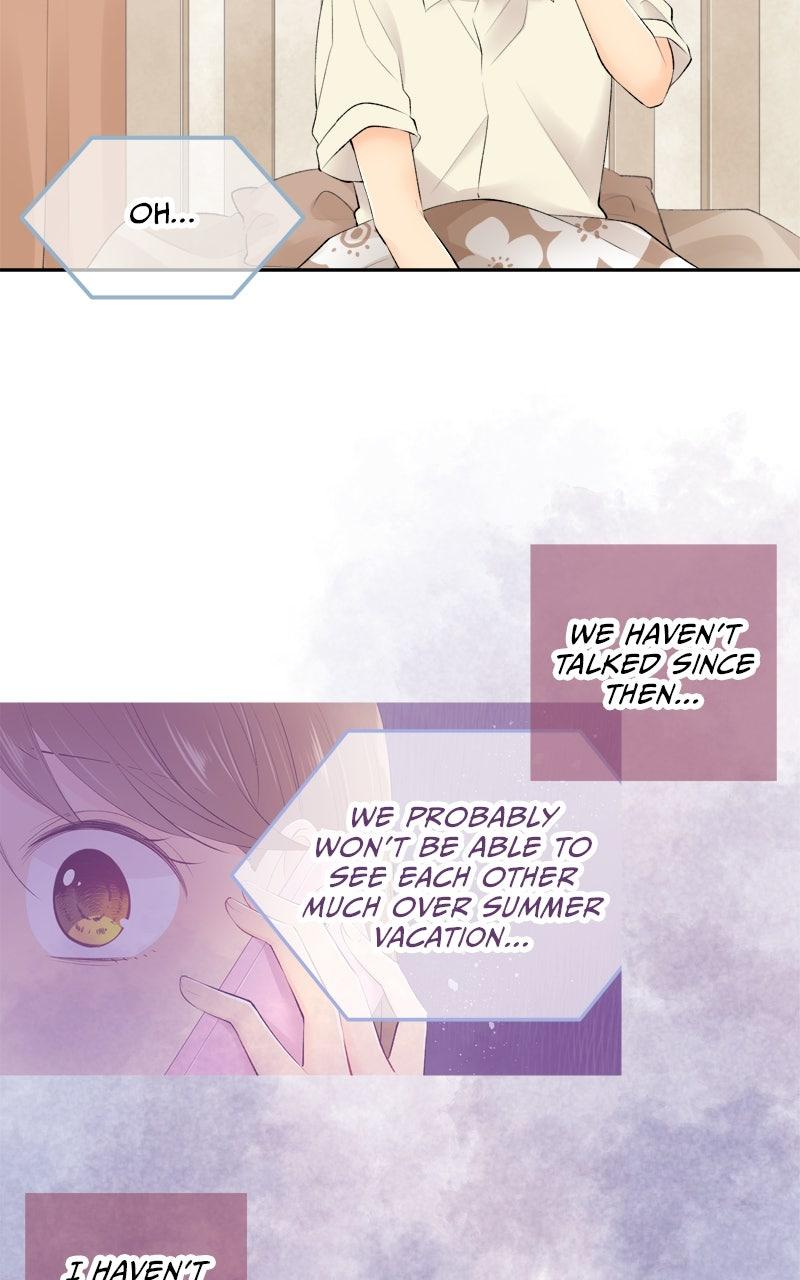 Revenge Love Chap 163 - Next Chap 164