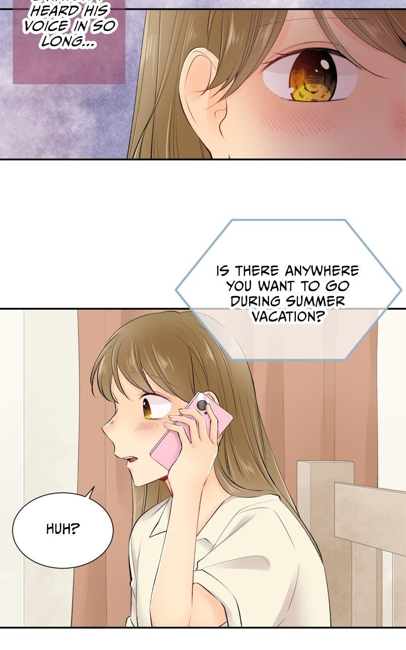 Revenge Love Chap 163 - Next Chap 164