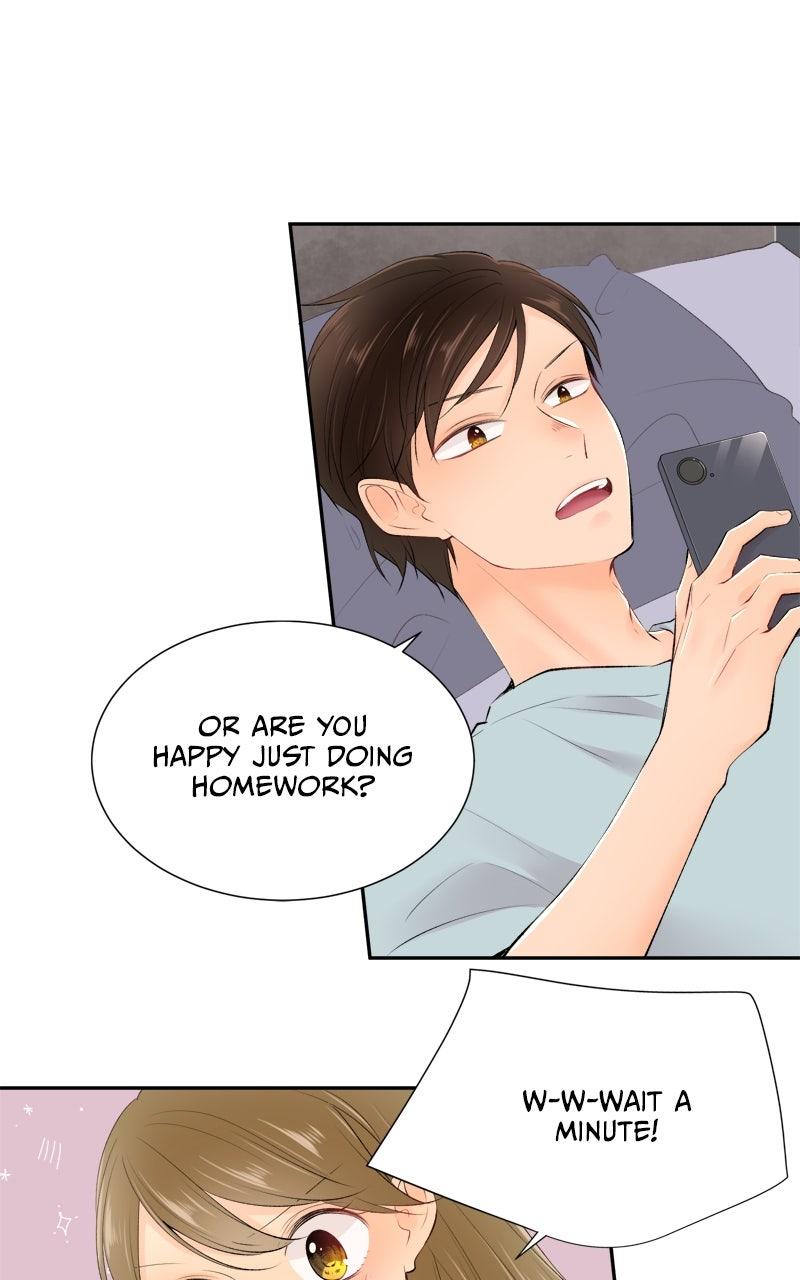 Revenge Love Chap 163 - Next Chap 164