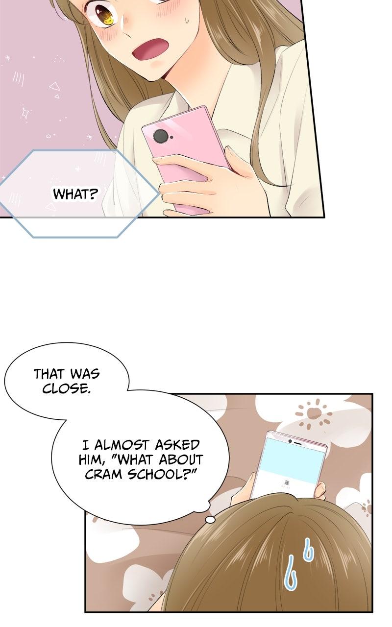 Revenge Love Chap 163 - Next Chap 164