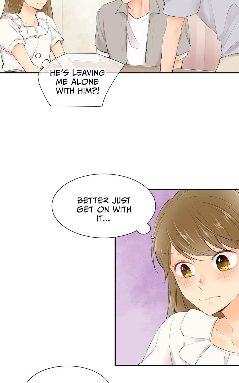 Revenge Love Chap 163 - Next Chap 164