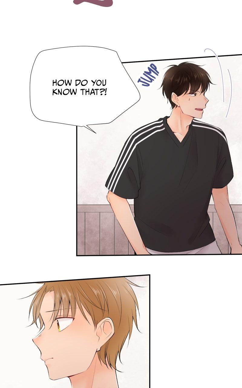 Revenge Love Chap 163 - Next Chap 164