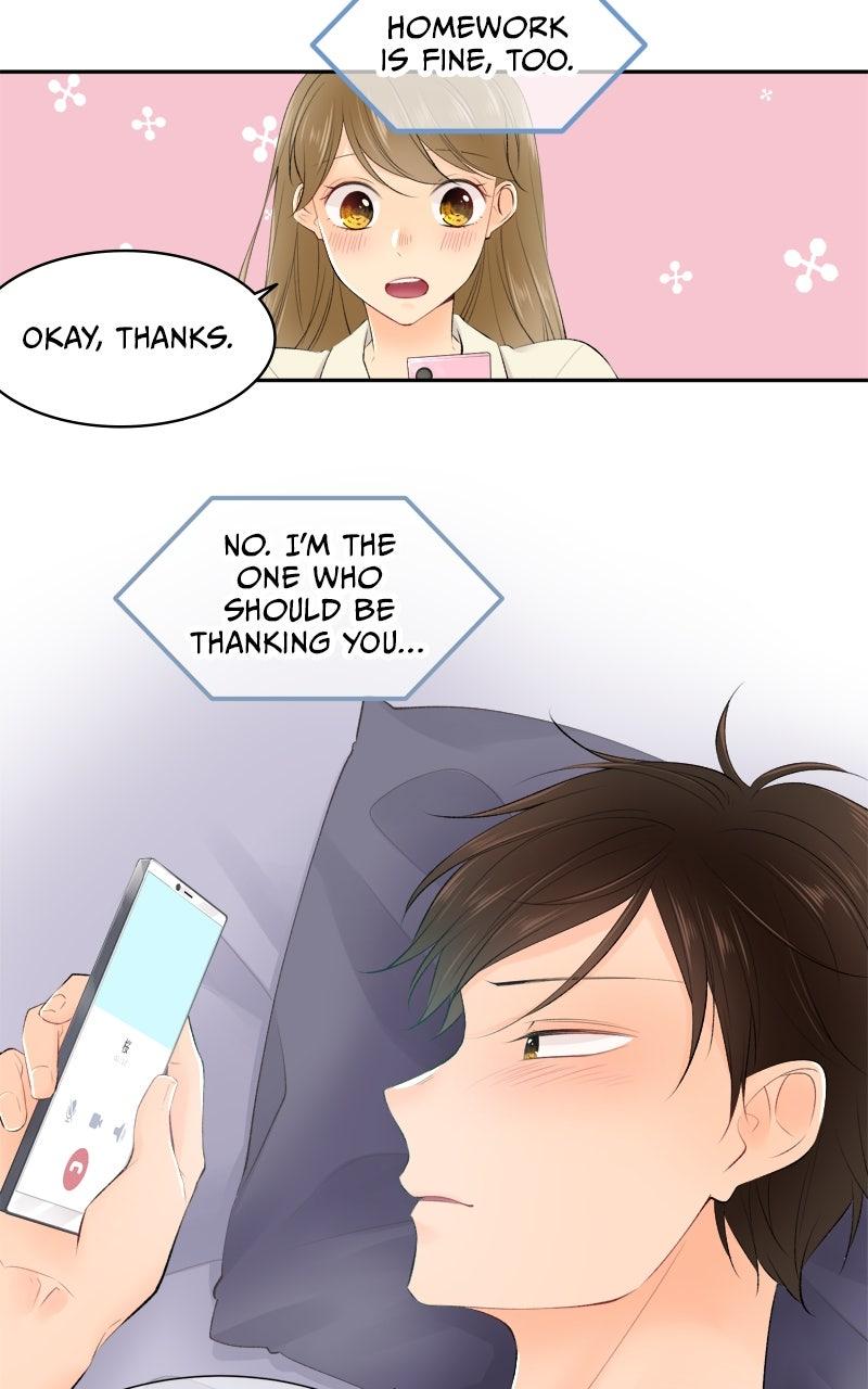 Revenge Love Chap 163 - Next Chap 164