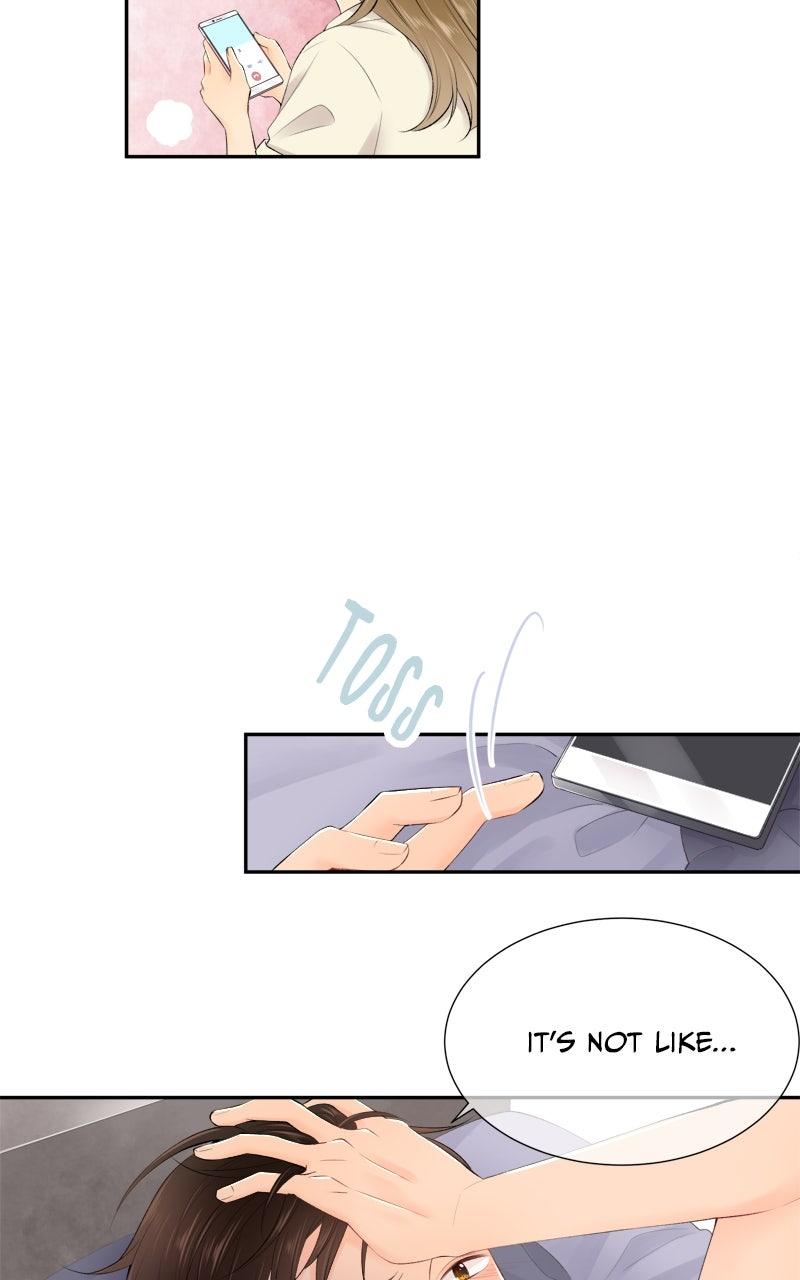 Revenge Love Chap 163 - Next Chap 164