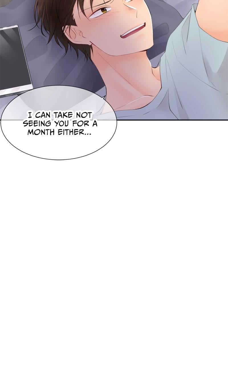 Revenge Love Chap 163 - Next Chap 164