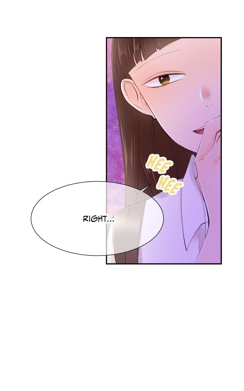 Revenge Love Chap 170 - Next Chap 171