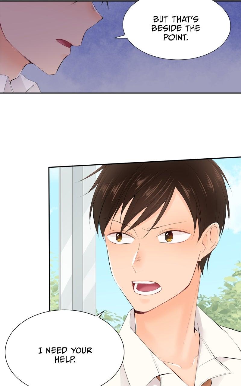 Revenge Love Chap 170 - Next Chap 171