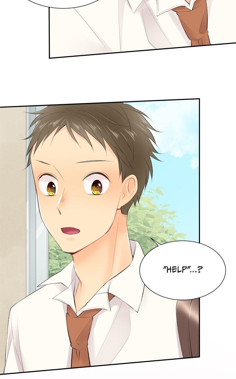 Revenge Love Chap 170 - Next Chap 171