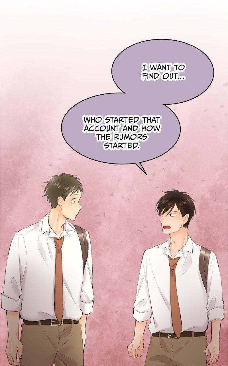 Revenge Love Chap 170 - Next Chap 171