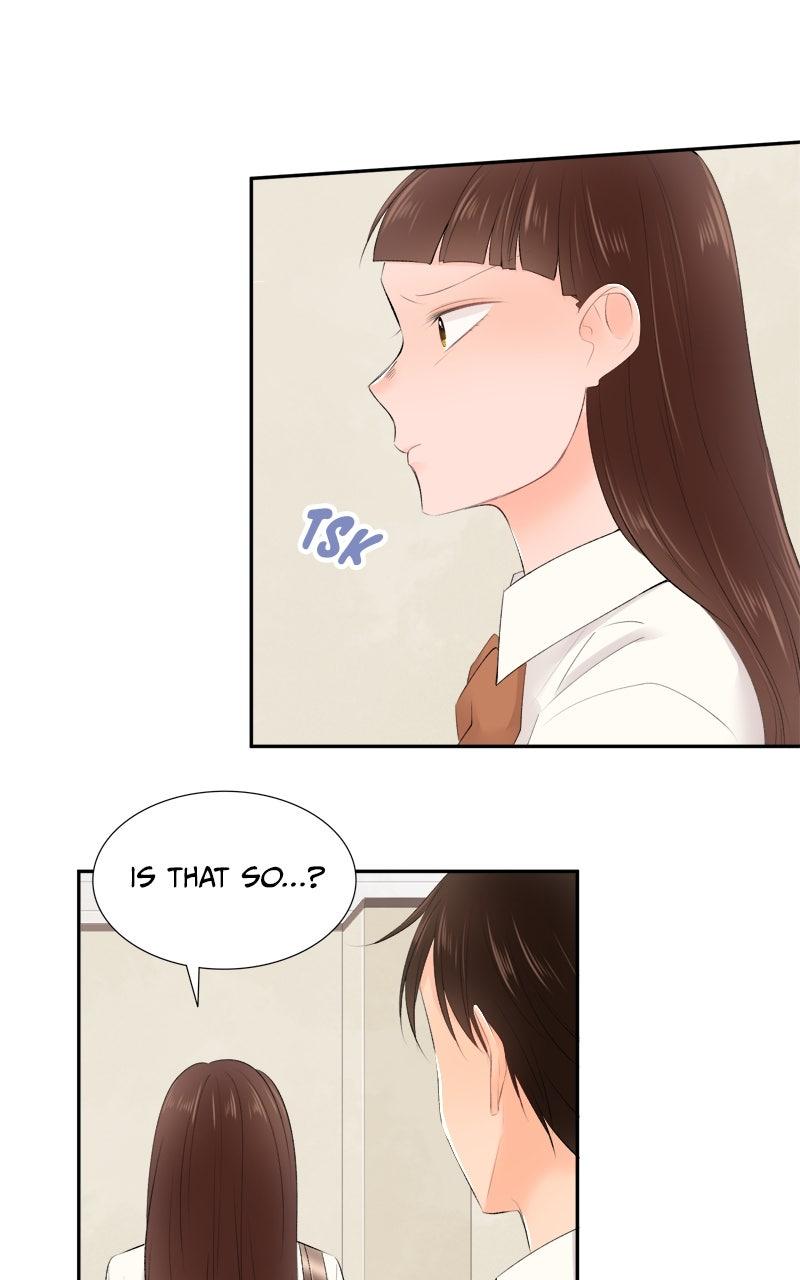 Revenge Love Chap 170 - Next Chap 171