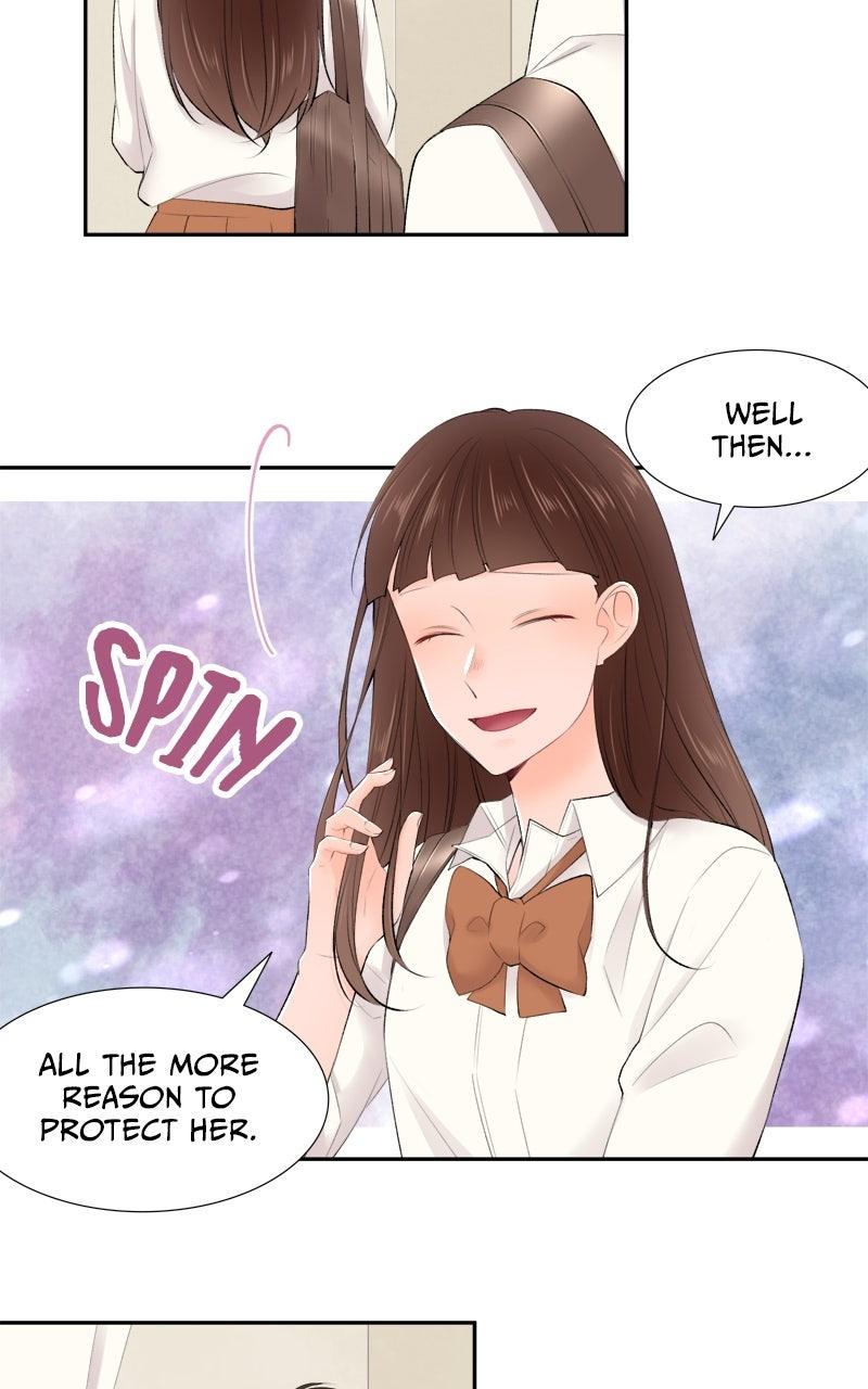 Revenge Love Chap 170 - Next Chap 171