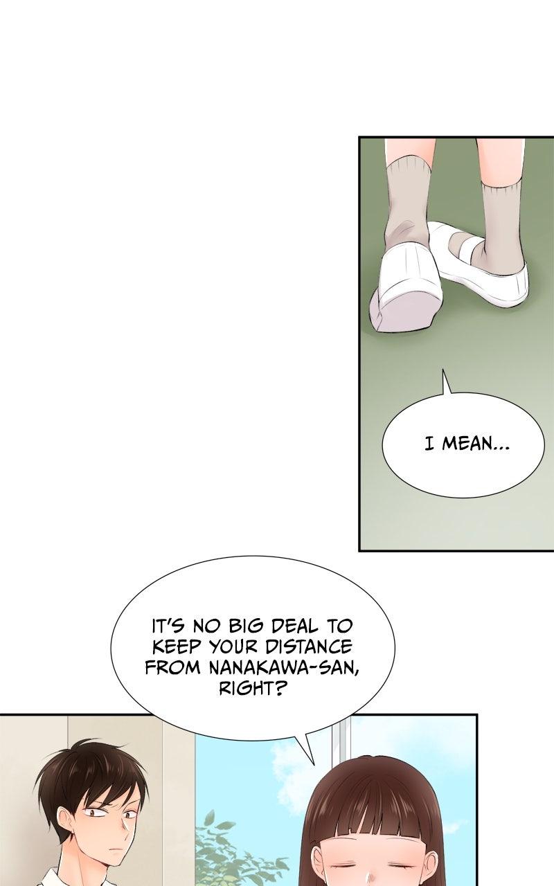Revenge Love Chap 170 - Next Chap 171