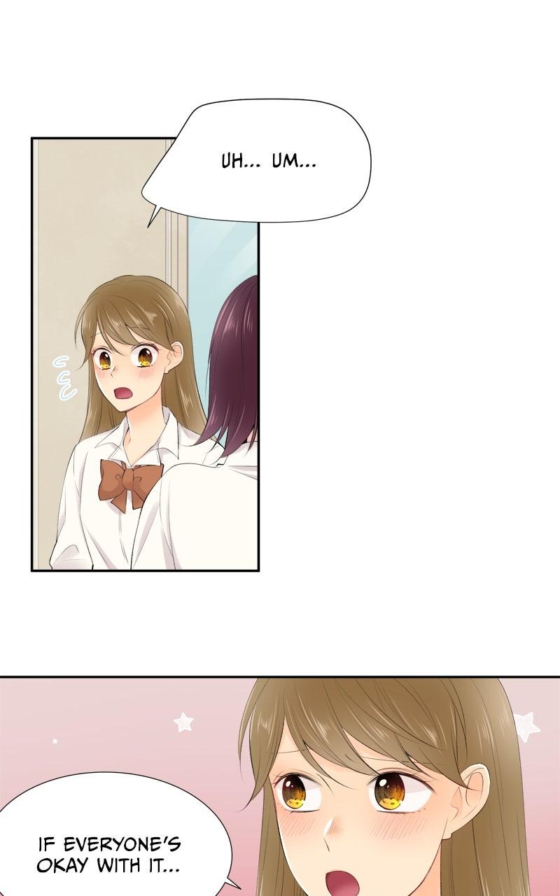 Revenge Love Chap 170 - Next Chap 171
