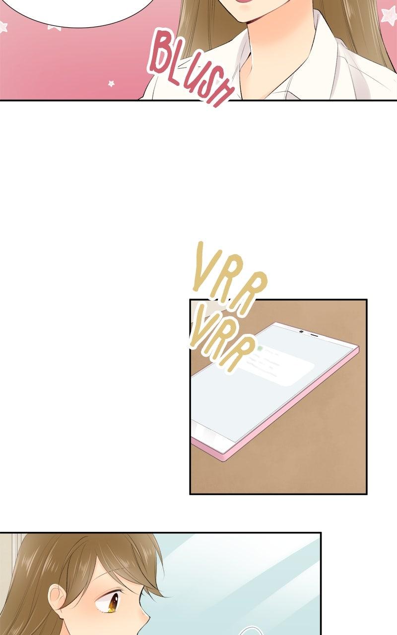 Revenge Love Chap 170 - Next Chap 171