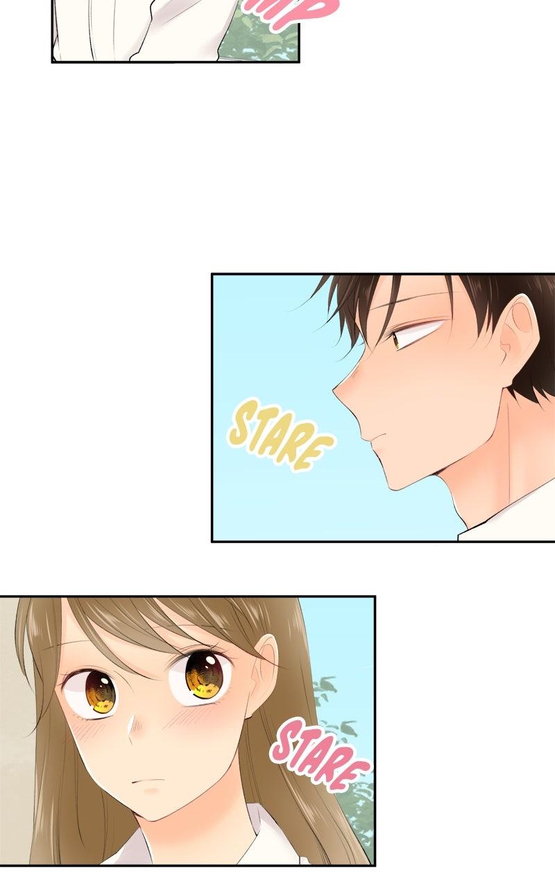 Revenge Love Chap 170 - Next Chap 171