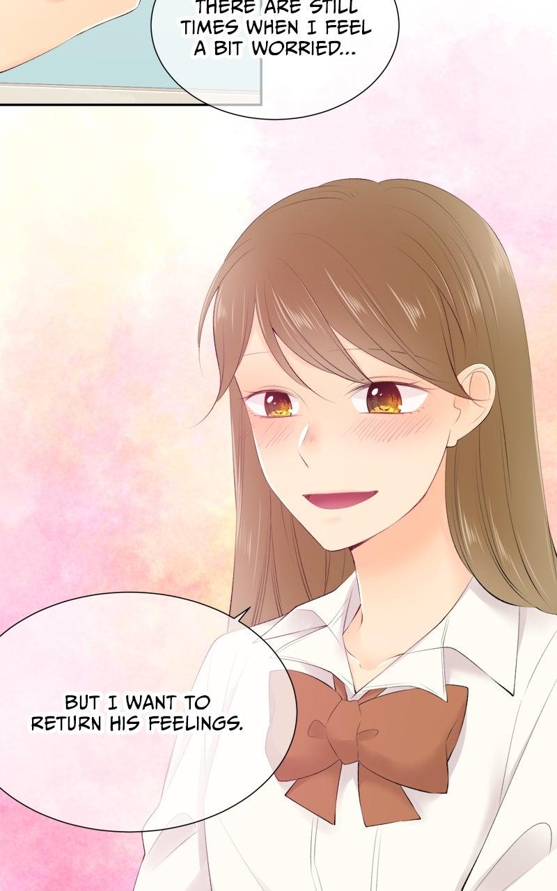 Revenge Love Chap 170 - Next Chap 171
