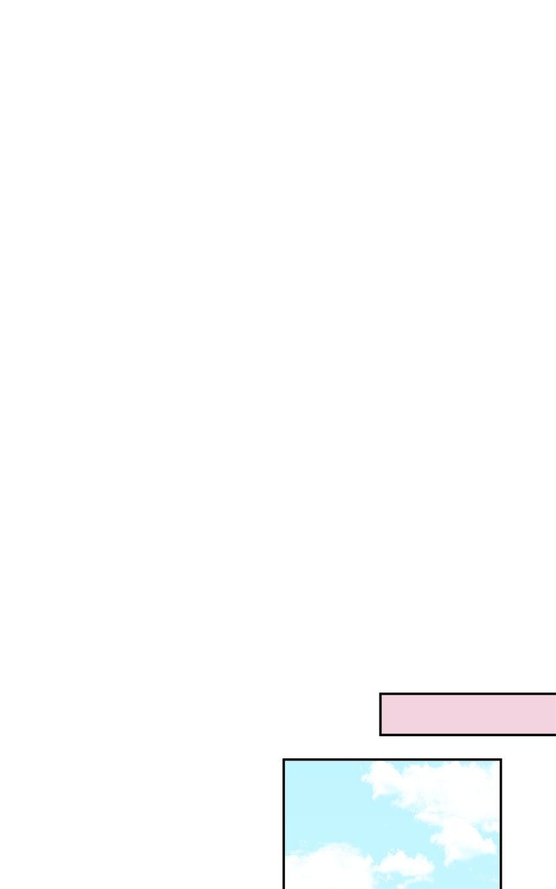 Revenge Love Chap 170 - Next Chap 171