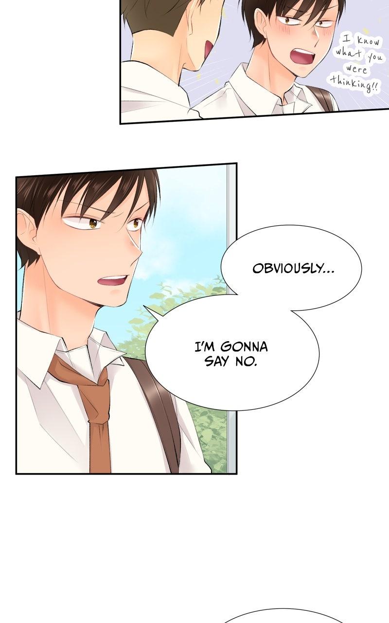 Revenge Love Chap 170 - Next Chap 171