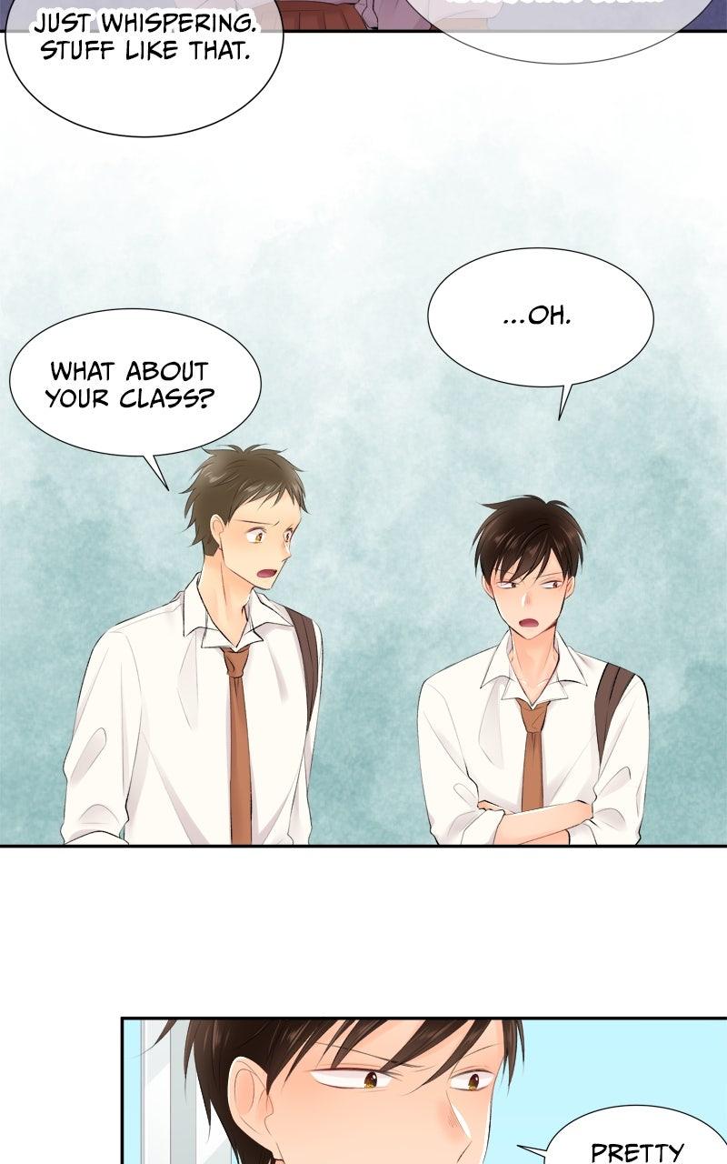 Revenge Love Chap 170 - Next Chap 171
