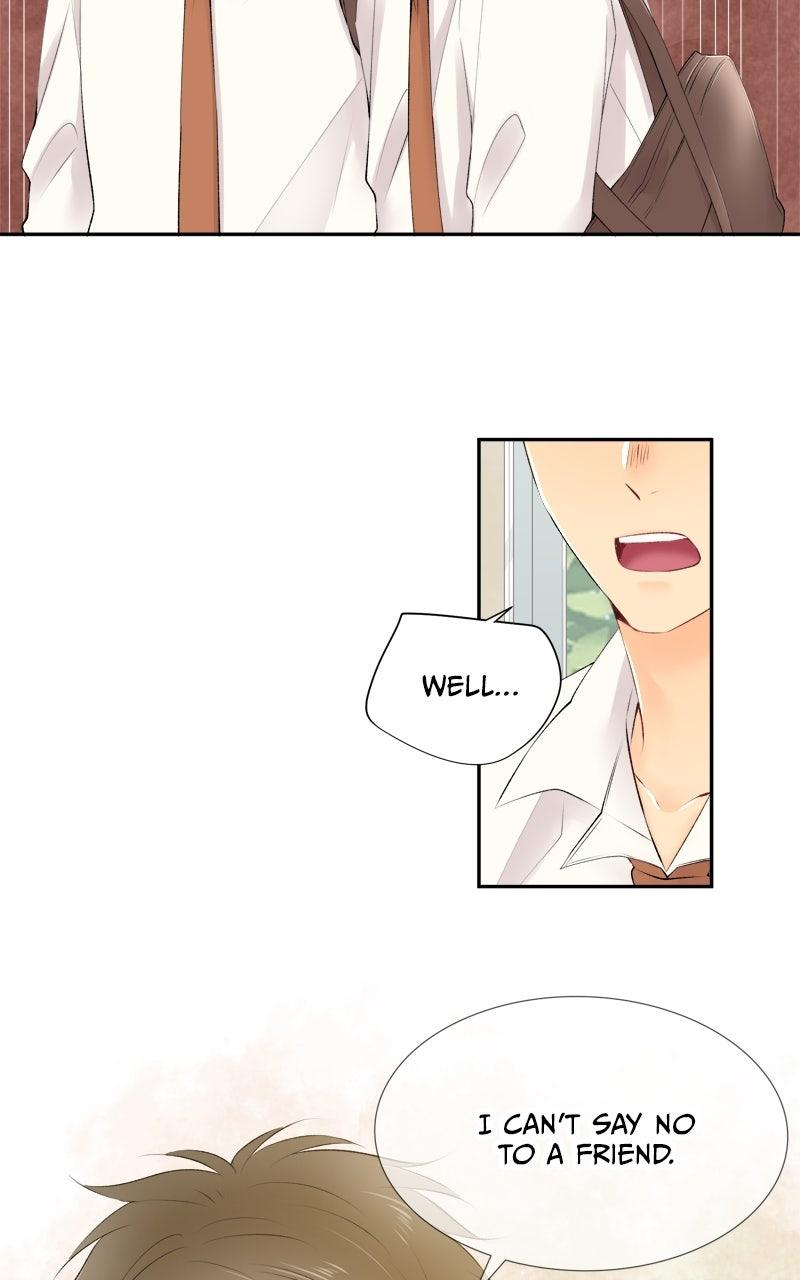 Revenge Love Chap 171 - Next Chap 172