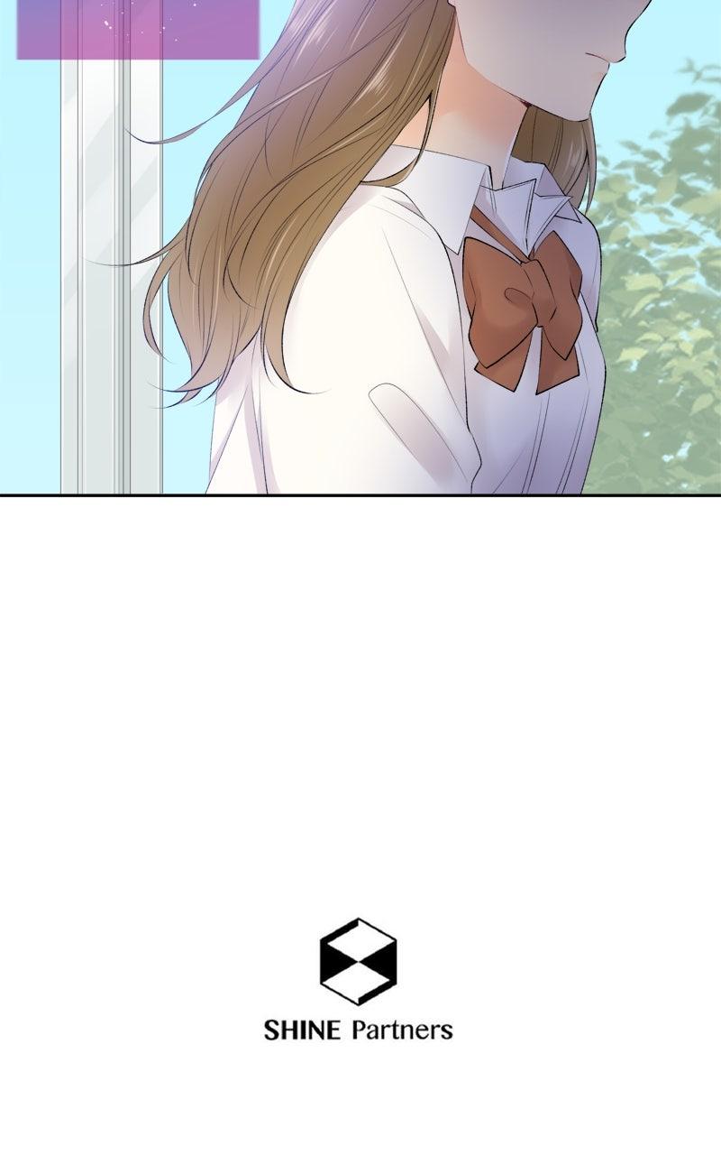 Revenge Love Chap 171 - Next Chap 172