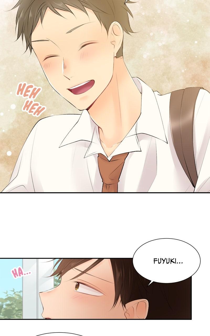 Revenge Love Chap 171 - Next Chap 172