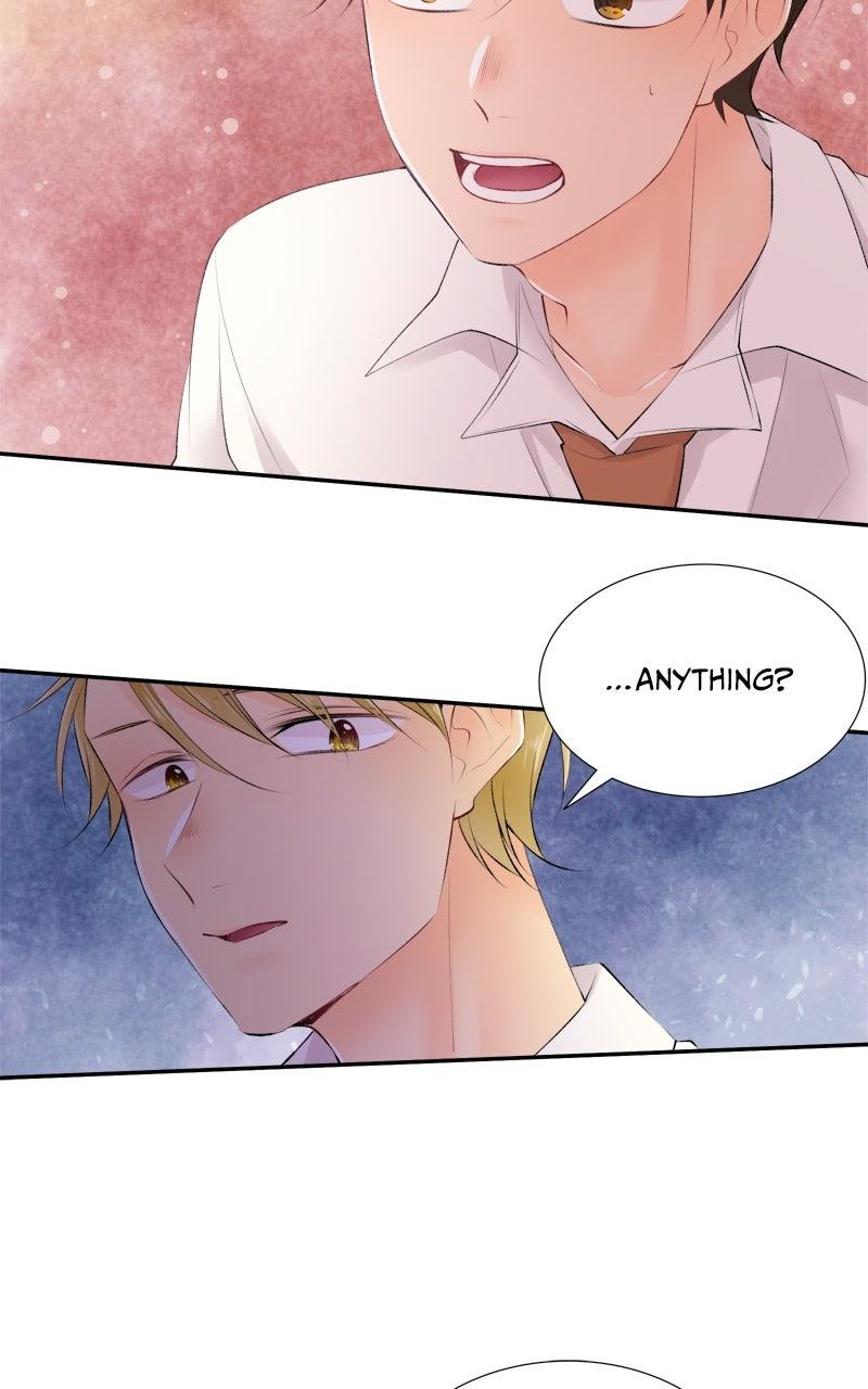 Revenge Love Chap 171 - Next Chap 172