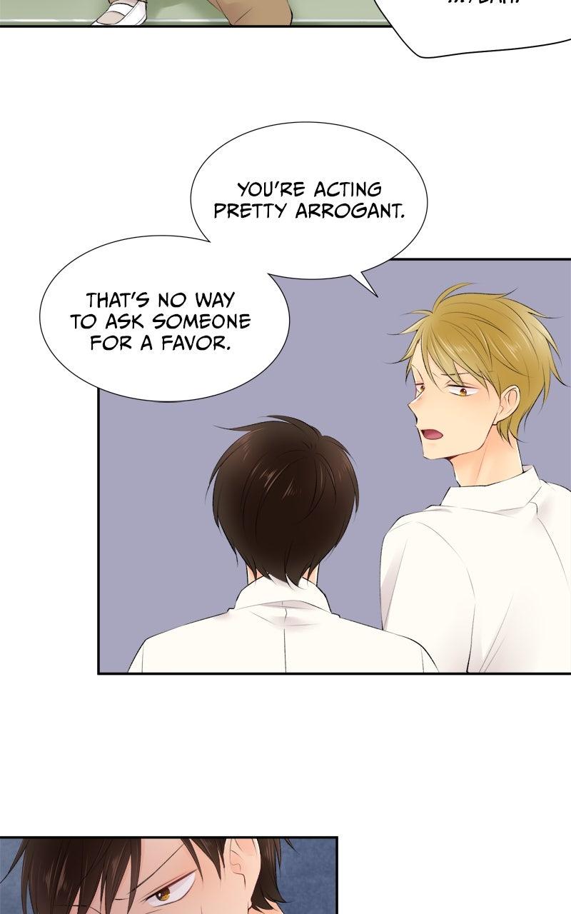 Revenge Love Chap 171 - Next Chap 172