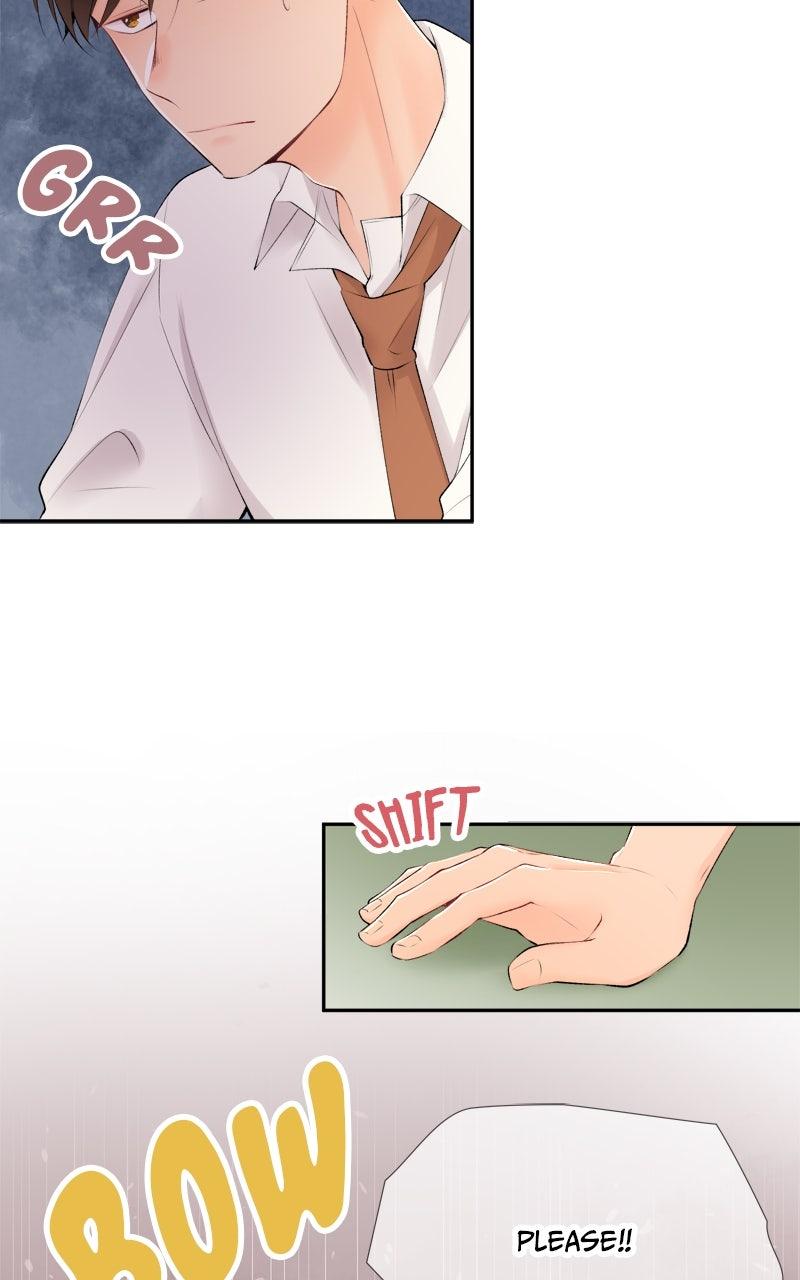 Revenge Love Chap 171 - Next Chap 172