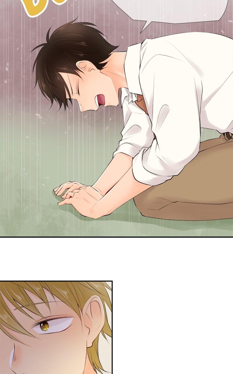 Revenge Love Chap 171 - Next Chap 172