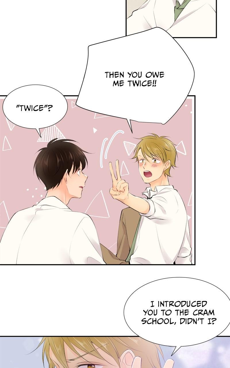 Revenge Love Chap 171 - Next Chap 172