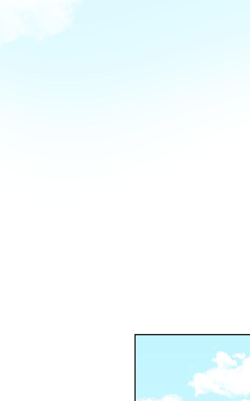 Revenge Love Chap 171 - Next Chap 172