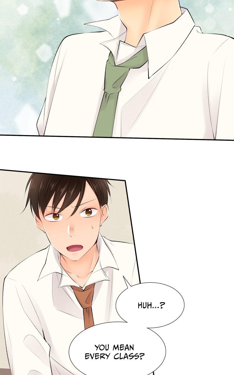 Revenge Love Chap 171 - Next Chap 172